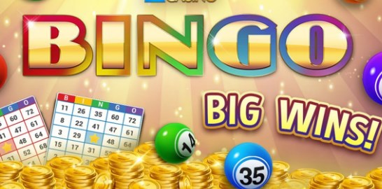 Tienaavatko bingopelit rahaa?